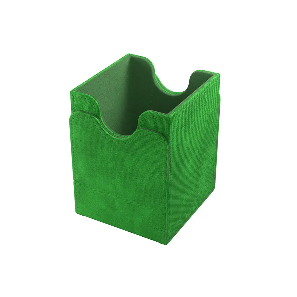 Gamegenic Squire 100+ Xl (Green) 1