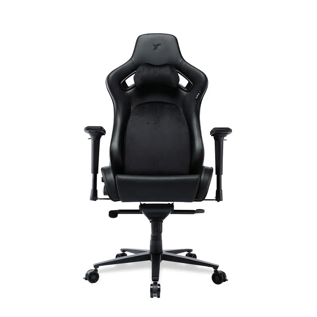 Ttracing Surge X Gaming Chair (Stealth) 1