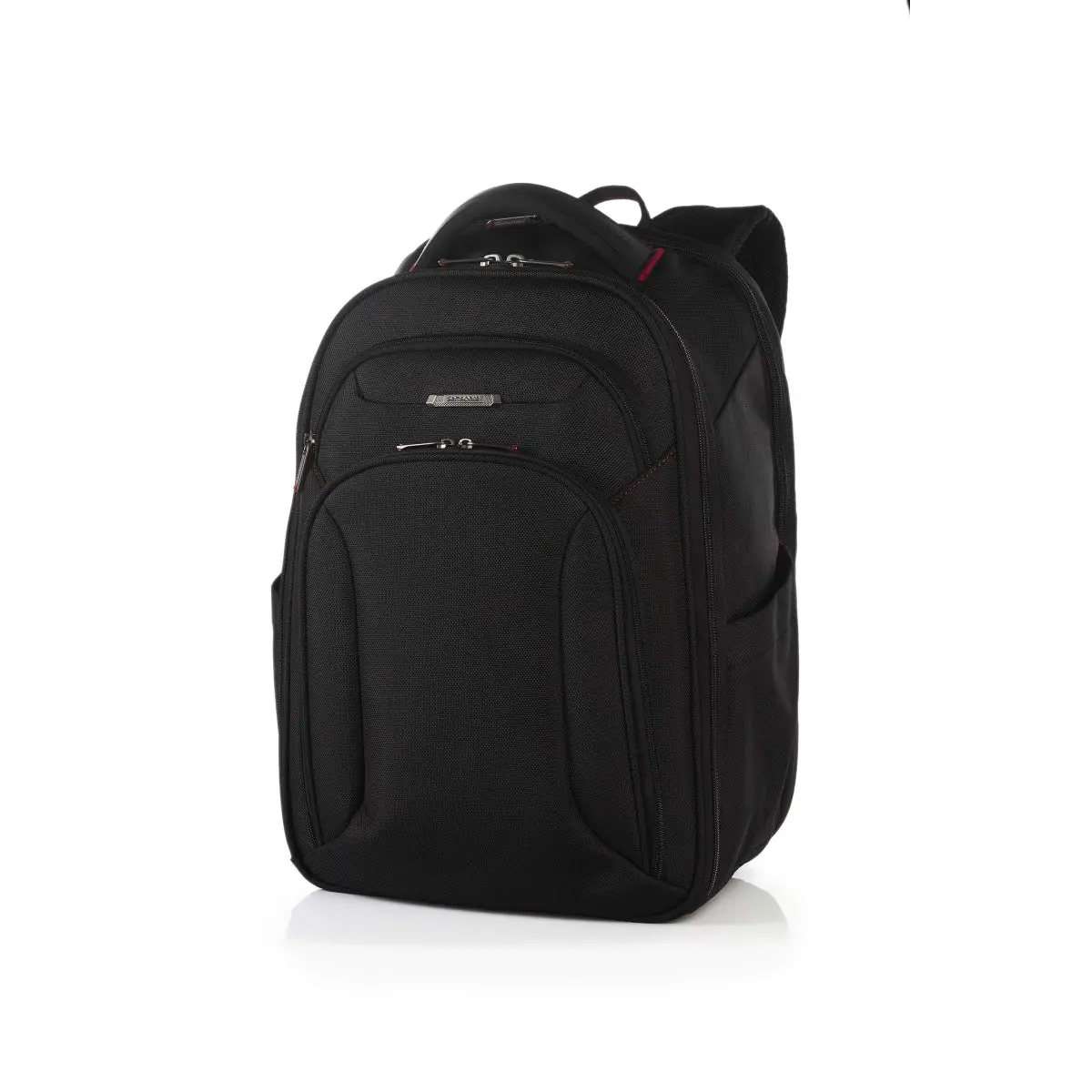 Samsonite Xenon 3 Large Backpack (Black) 1