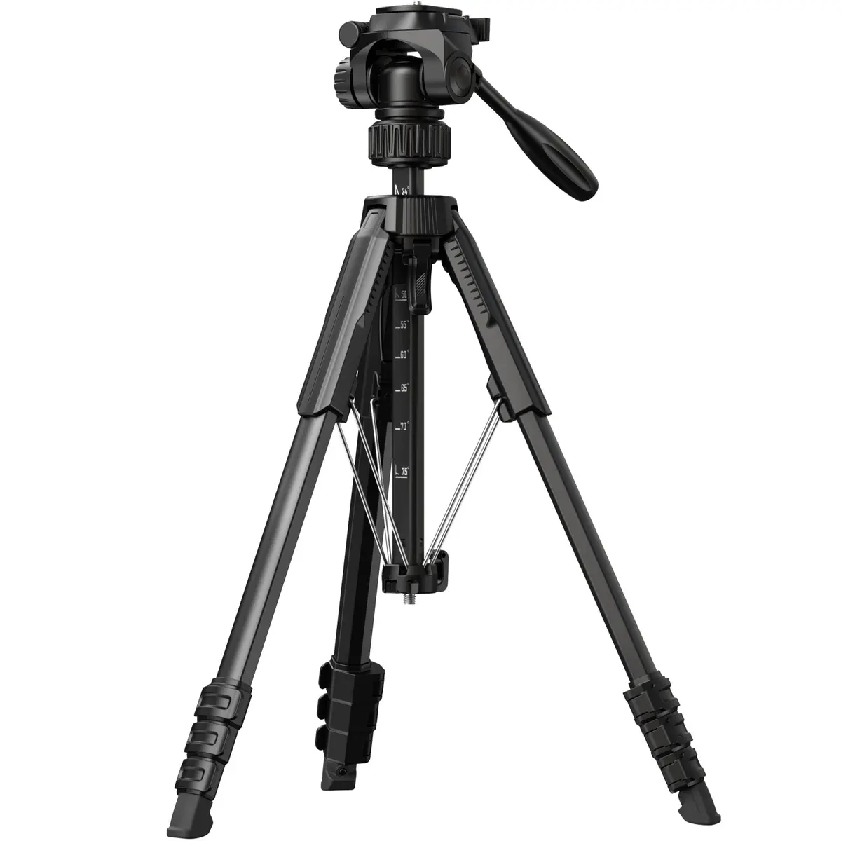 Smallrig "Stalite" Ap-21 Portable Photo Tripod 5351 1