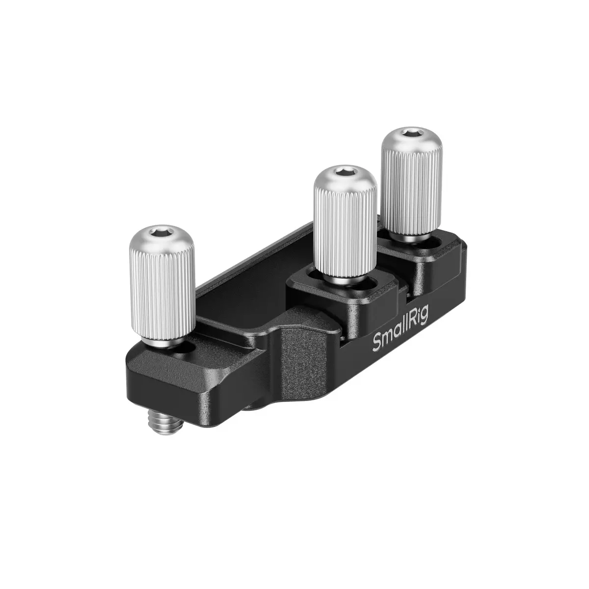 Smallrig Hdmi And Usb-C Cable Clamp For Canon Eos R50 V Cage 5534 1