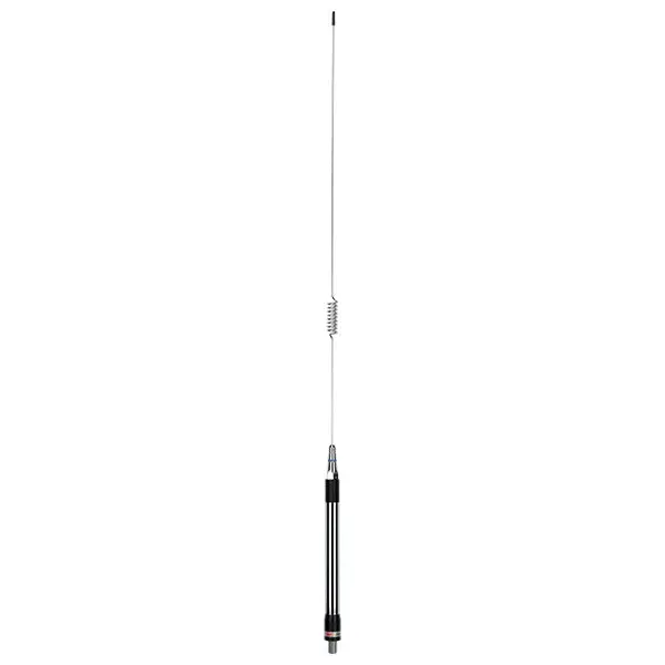Gme Ae4012k1 6.6Dbi Uhf Antenna 1