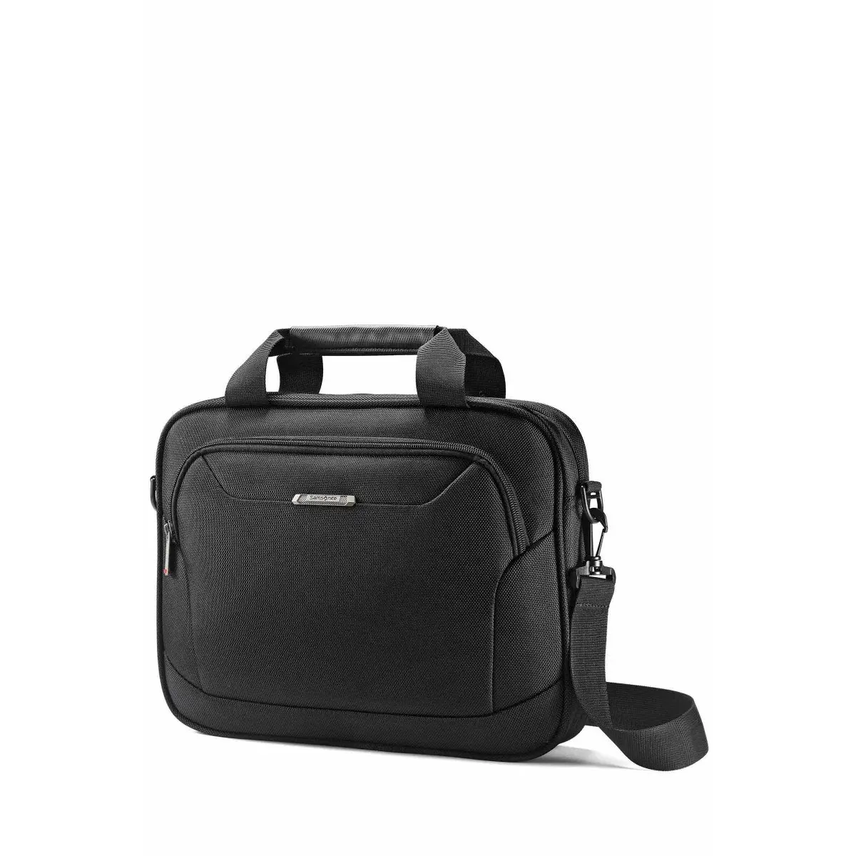 Samsonite Xenon 3 Briefcase 13 (Black) 1