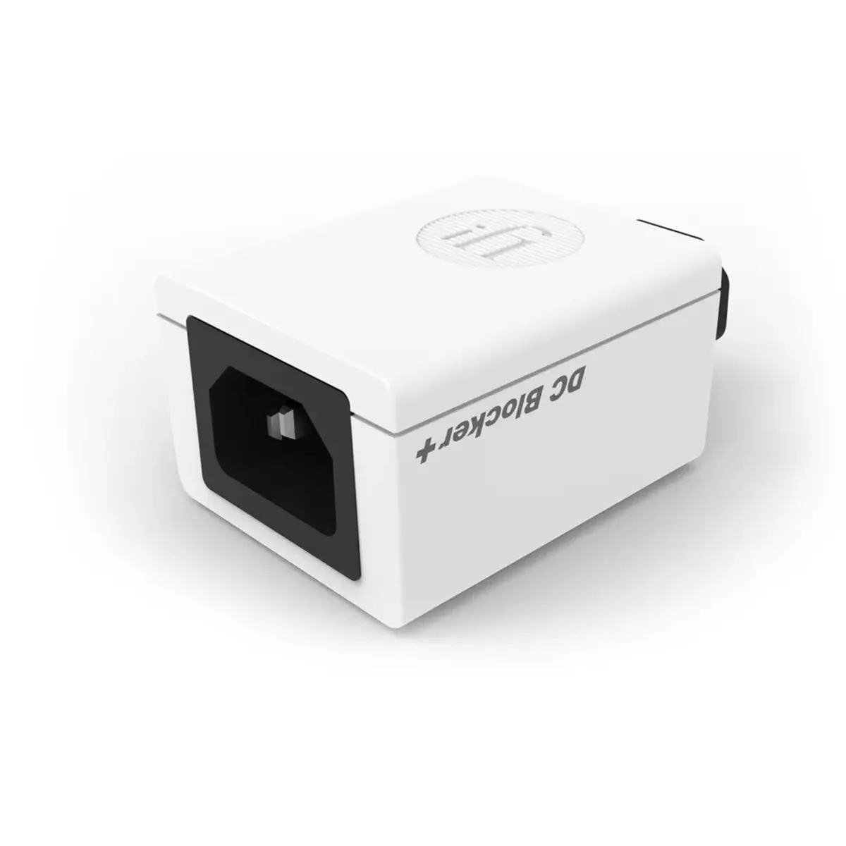 Ifi Dc Blocker+ 2