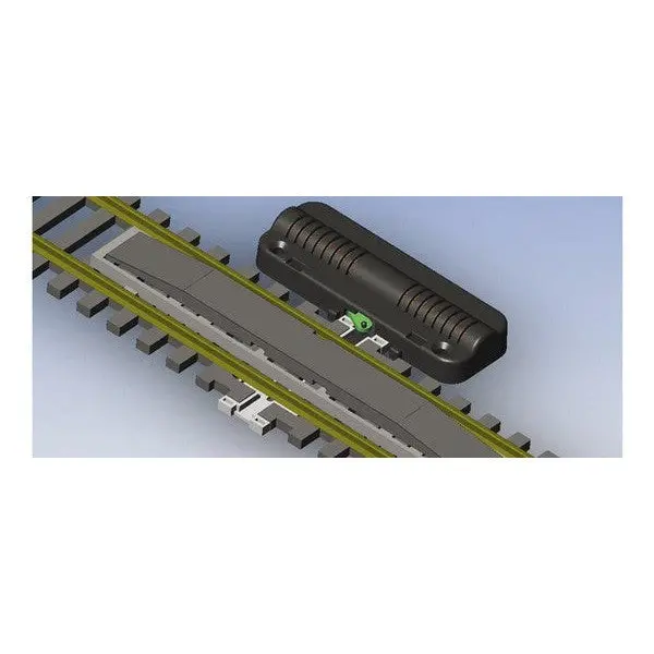 Hornby Uncoupler Unit 2