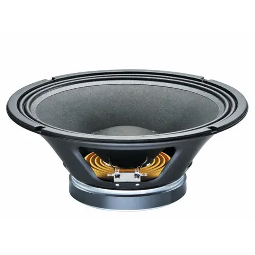 Celestion T5298: 15" 400W Speaker 8Ohm 1