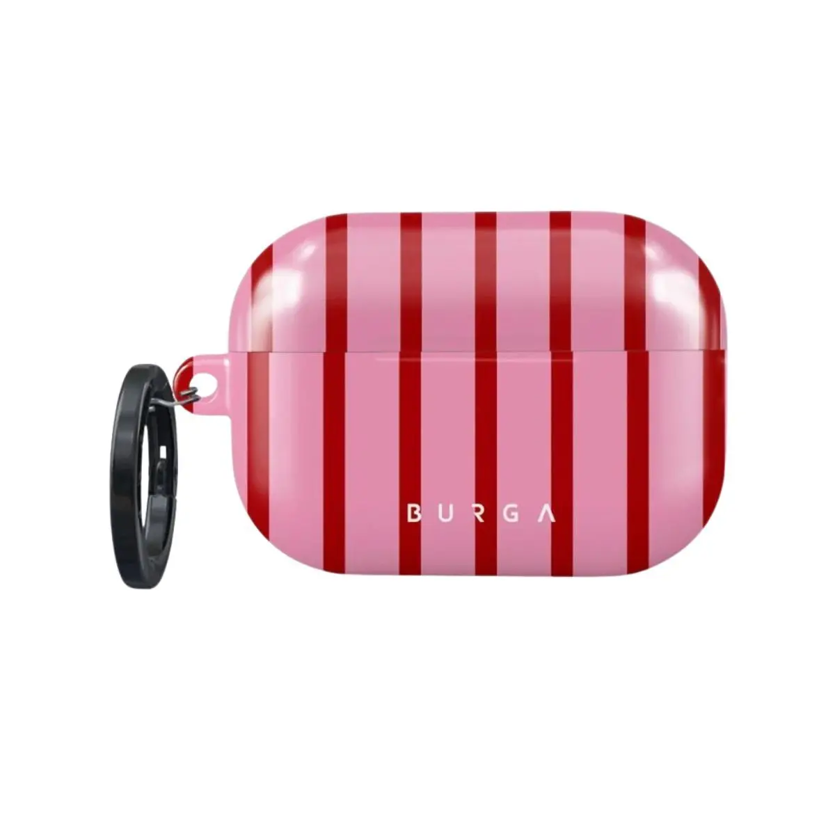 Burga Airpods Pro 2 Favorite Bikini 1