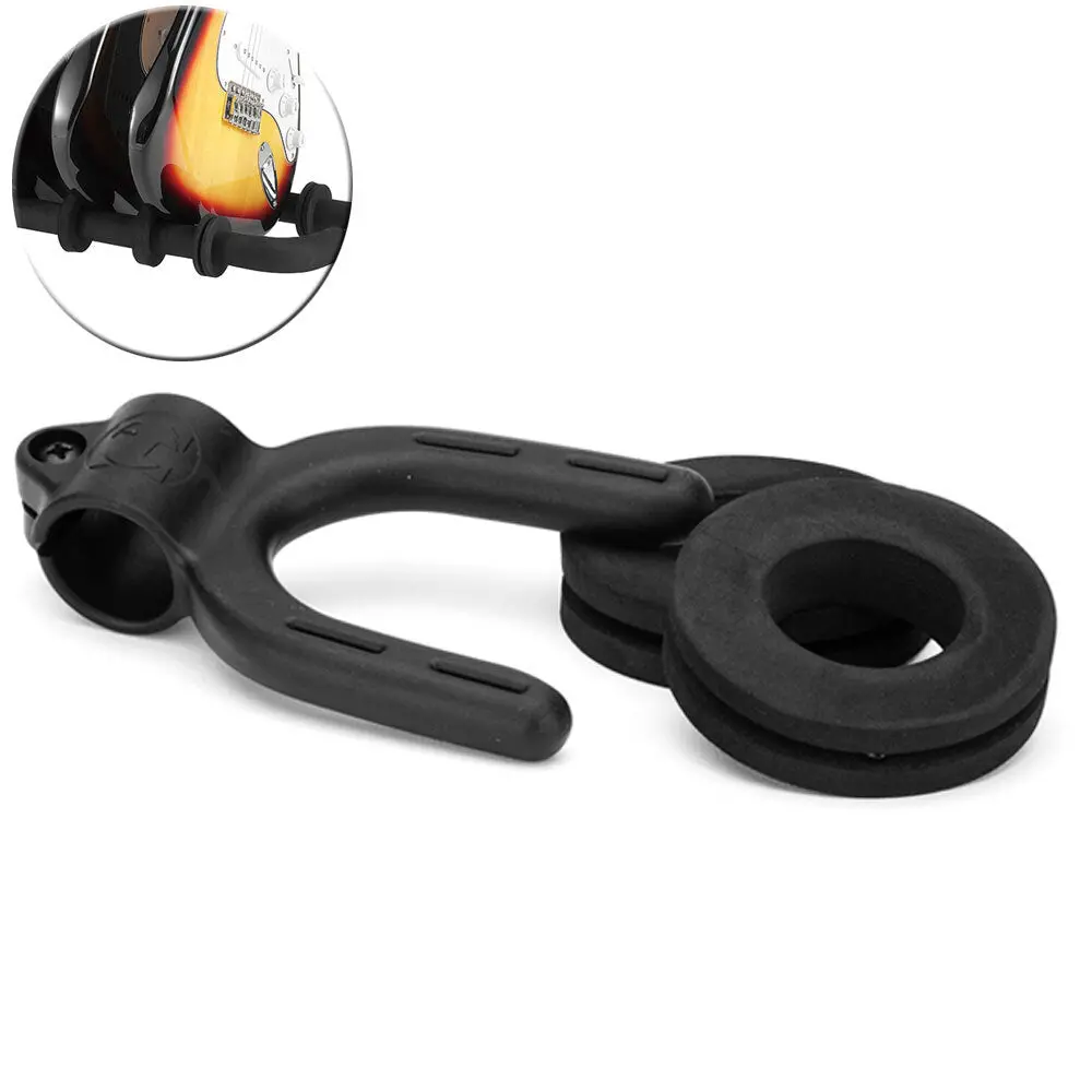 Hercules Guitar Rack Extension Pack 2