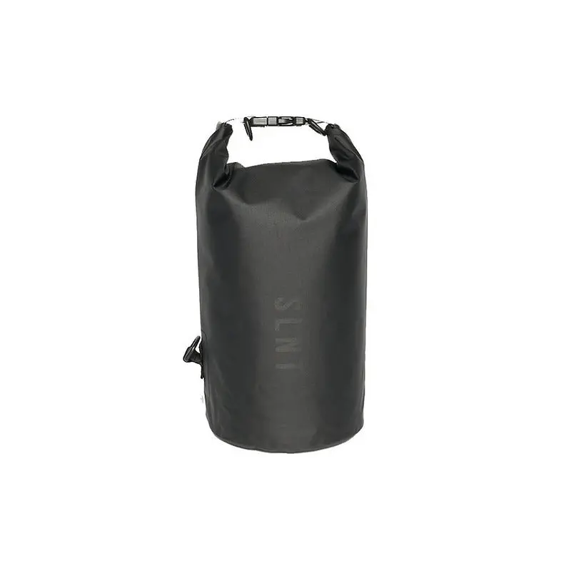Slnt Faraday Dry Bag 5L (Black) 2