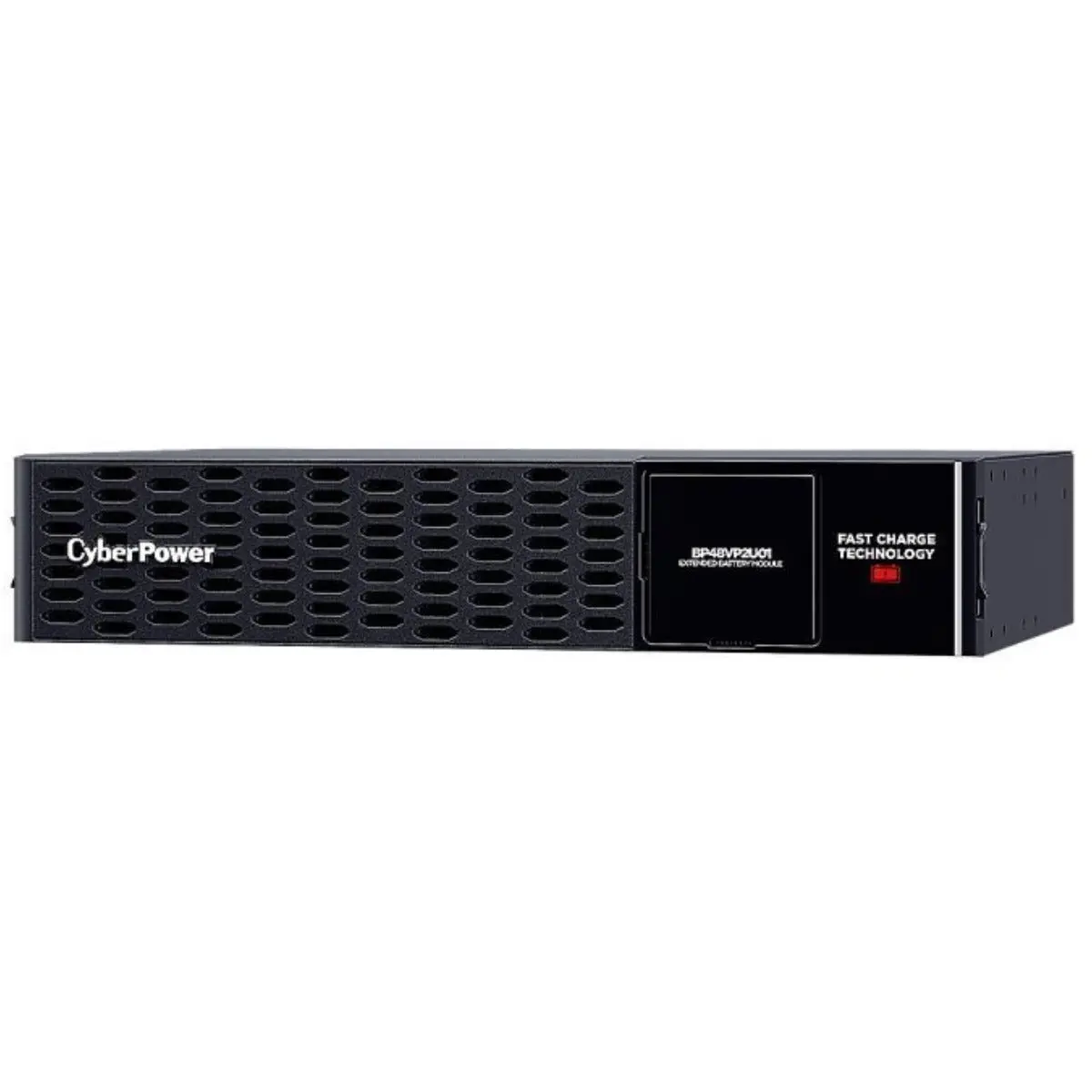 Cyberpower Battery Pack 48V For Pr750/1000Ertxl2u 1