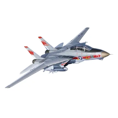 Revell 1/144 Grumman F-14A Tomcat 1