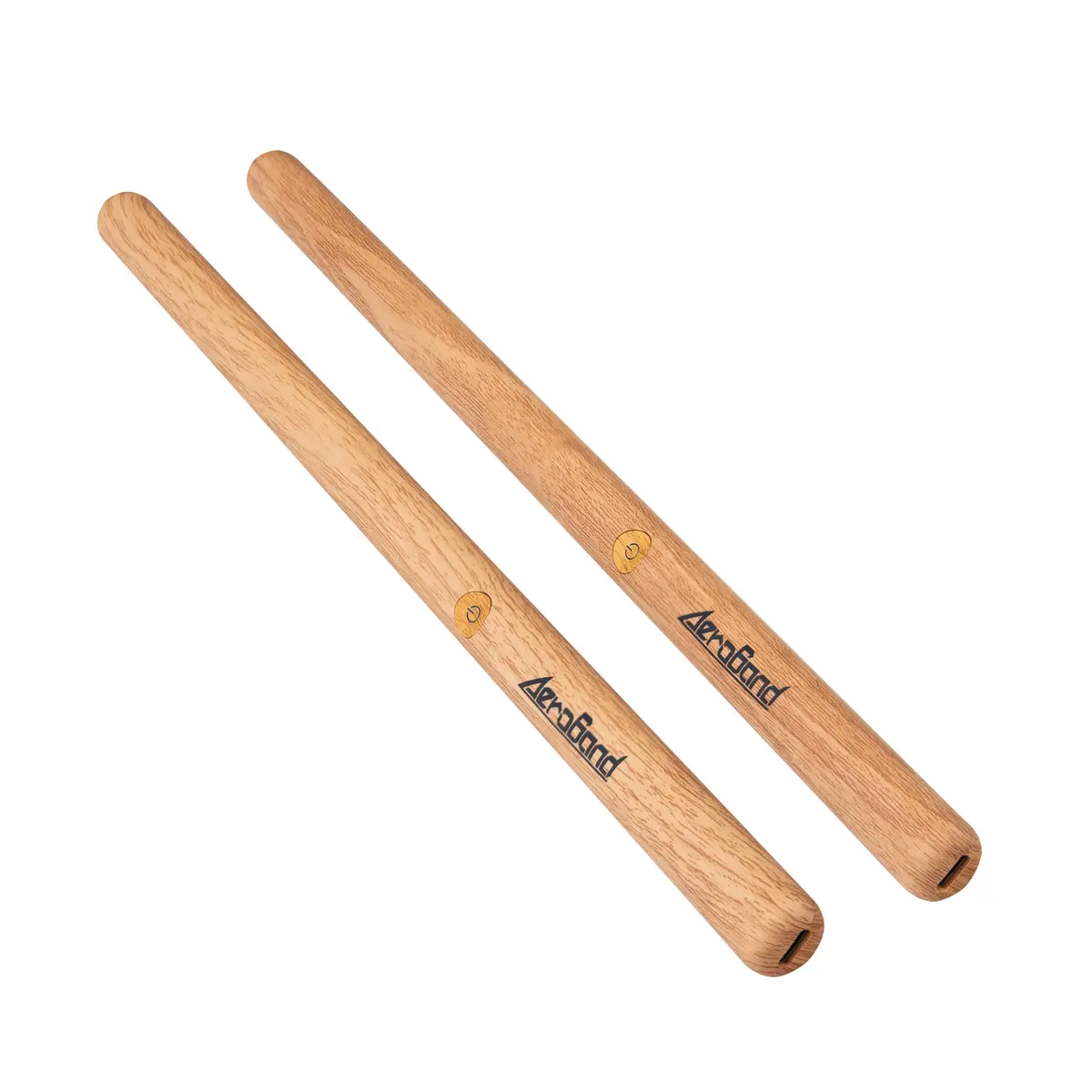 Aeroband Pocketdrum 2 Max 1