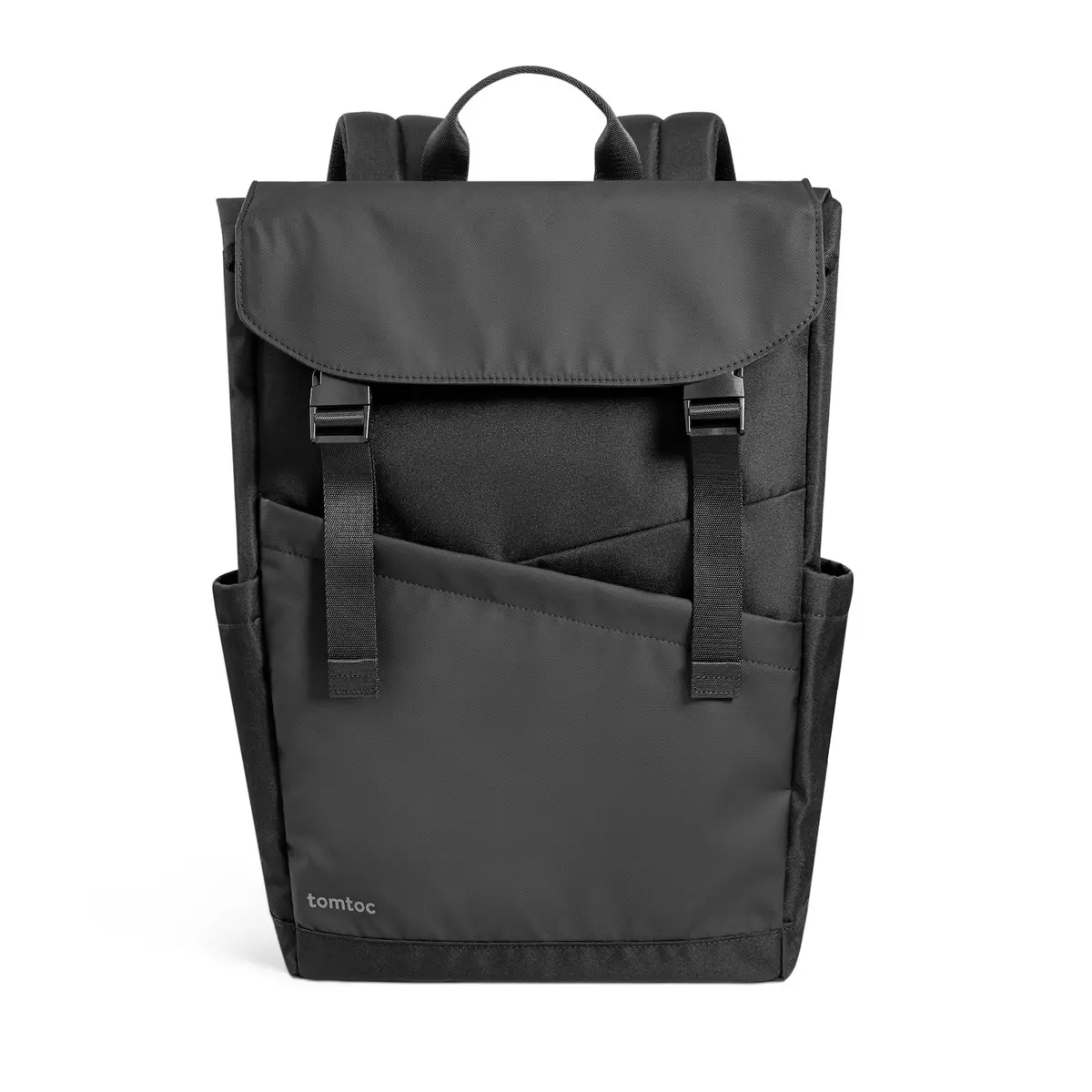 Tomtoc Slash-T64 Laptop Backpack 1