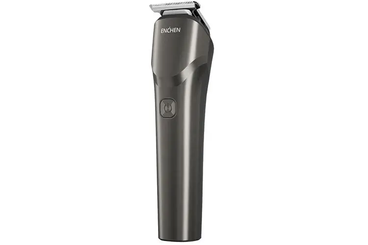 Enchen Beardo 2 Beard Body Trimmer 1