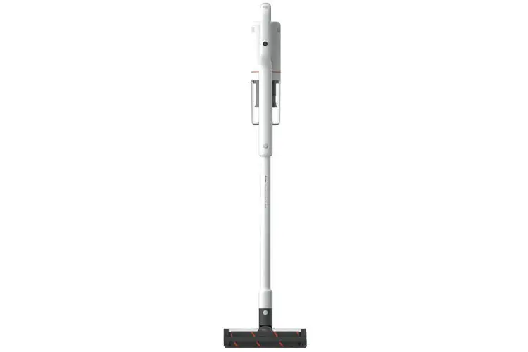 Roidmi X20 Cordless Smart Stick Vacuum & Mop With App Control 2