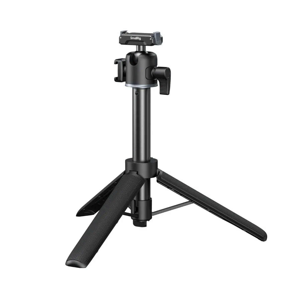 Smallrig Grip-Tripod For Action Cameras 5435 1