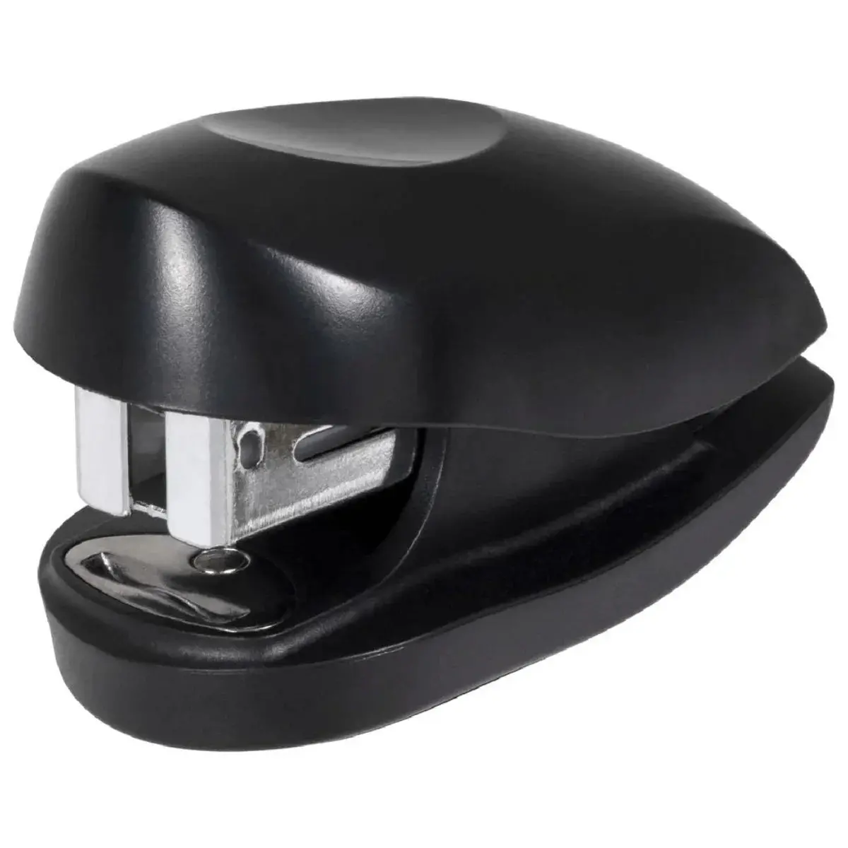 Rexel Tot Stapler Mini Black 1