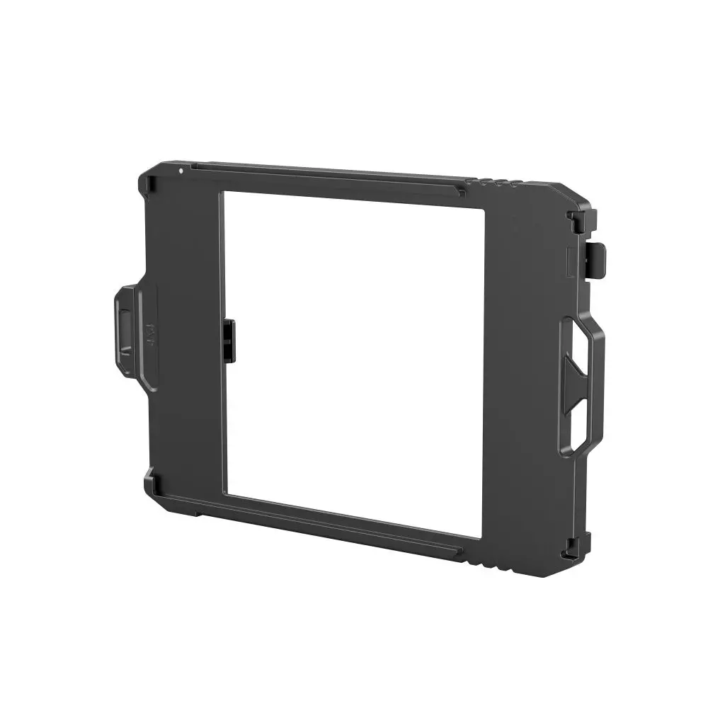 Smallrig Filter Tray (4 X 4) 3320 1
