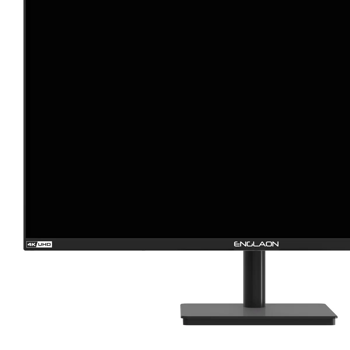Englaon 27’’ 4K Uhd 12V Google Tv With Dolby Vision & Android 14 2