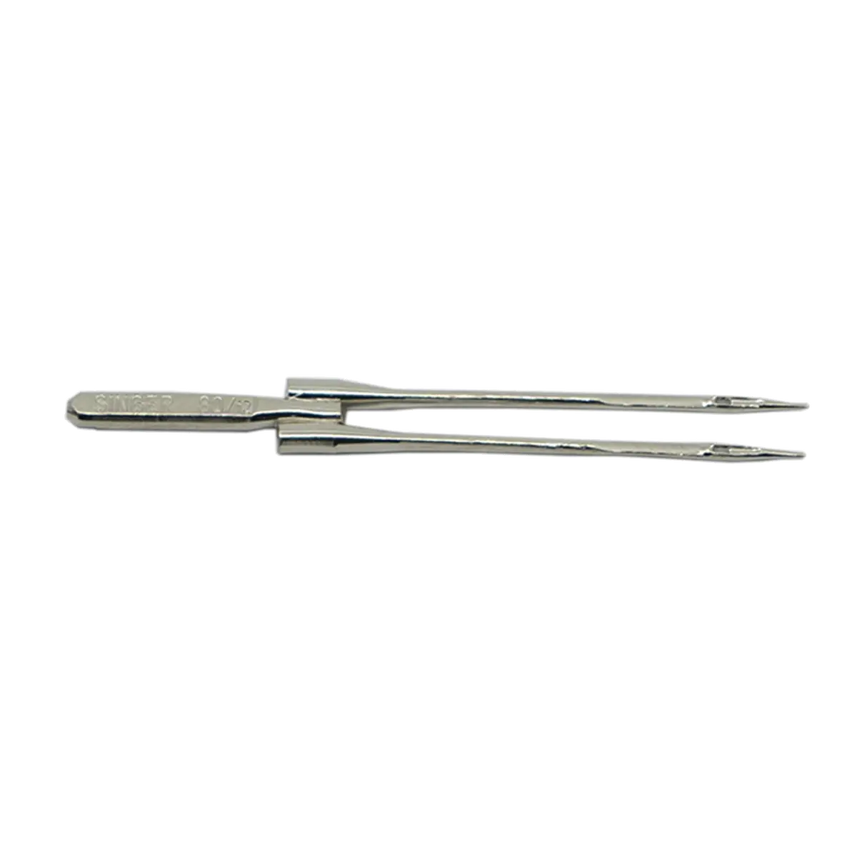 Singer Twin Needles - Ng2025-80 Twin Needles 1