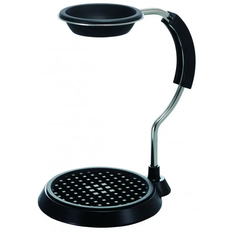 Hario V60 Pour Over Set - Metal 2