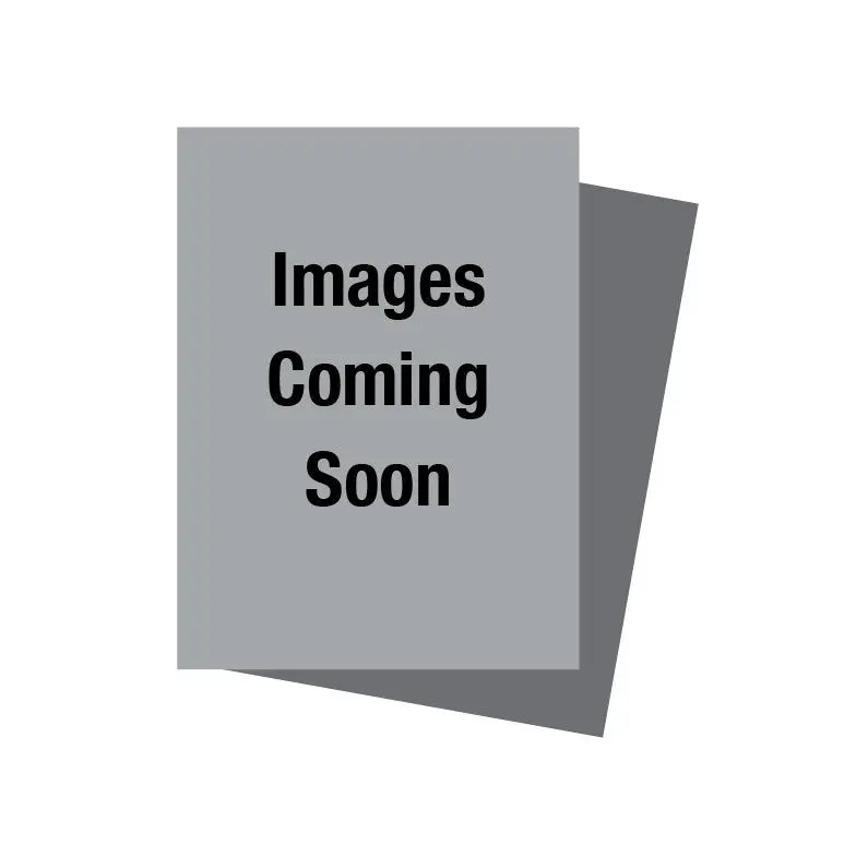 Ultra Pro: Up38661 Mtg 2025 Aetherdrift 100Ct Deck Protector Sleeves Commander A For Mtg 2
