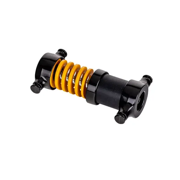 Thermaltake Pedals Damper Kit 2