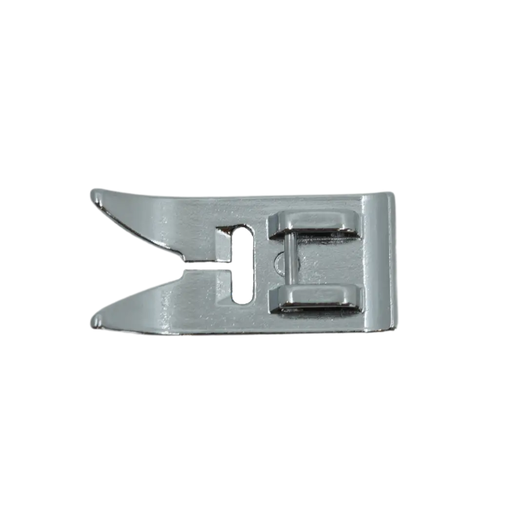 Singer All Purpose Snap-On Presser Foot - 83374 1