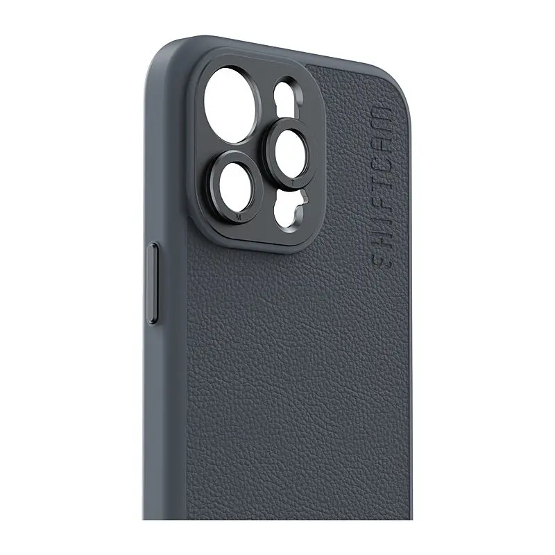 Shiftcam Camera Case For Iphone 15 Pro Max 1