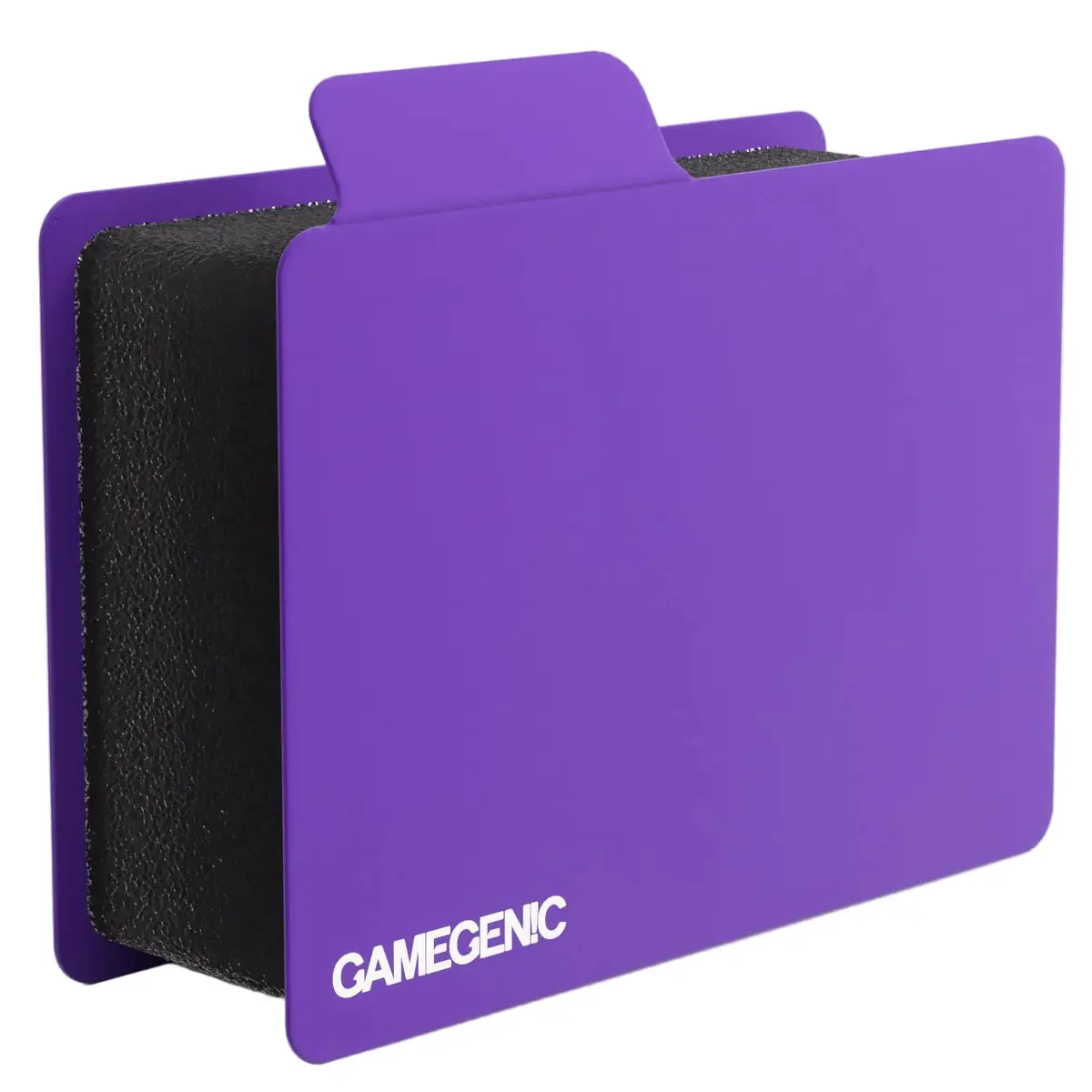 Gamegenic Sideloading Sizemorph Divider (Purple) 1