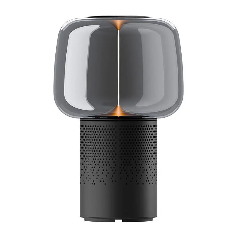 Kooduu Serena Play Jbl Speaker Anthracite 2