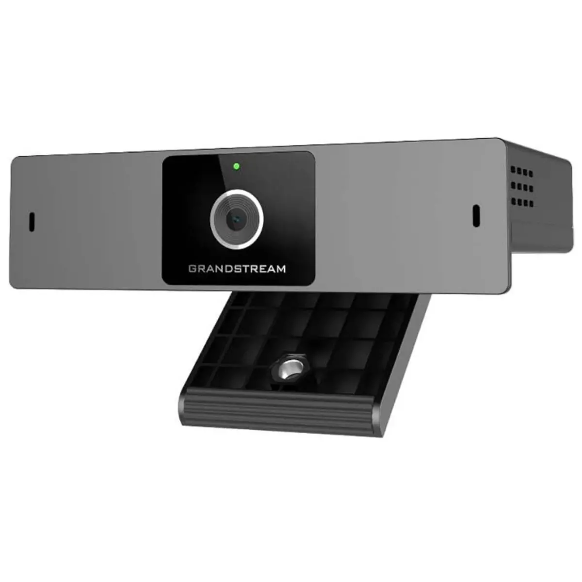 Grandstream Gvc3212 Android Video Conference Phone With Dual Mic 1
