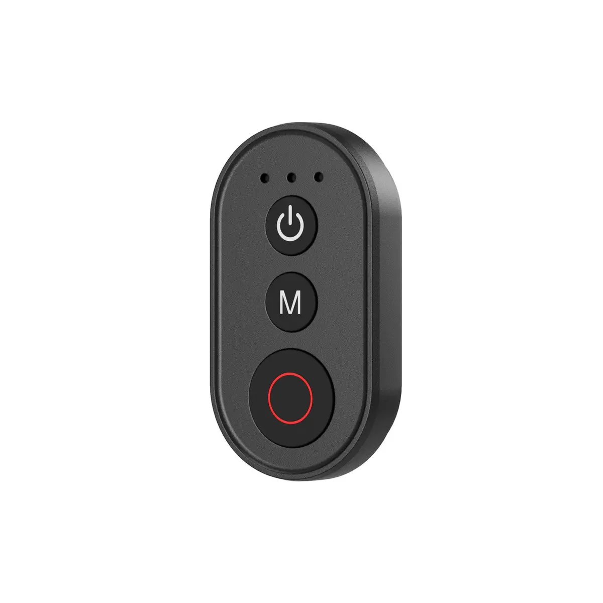 Smallrig Wireless Remote Controller For Action Cameras And Mobile Phones 5462 1