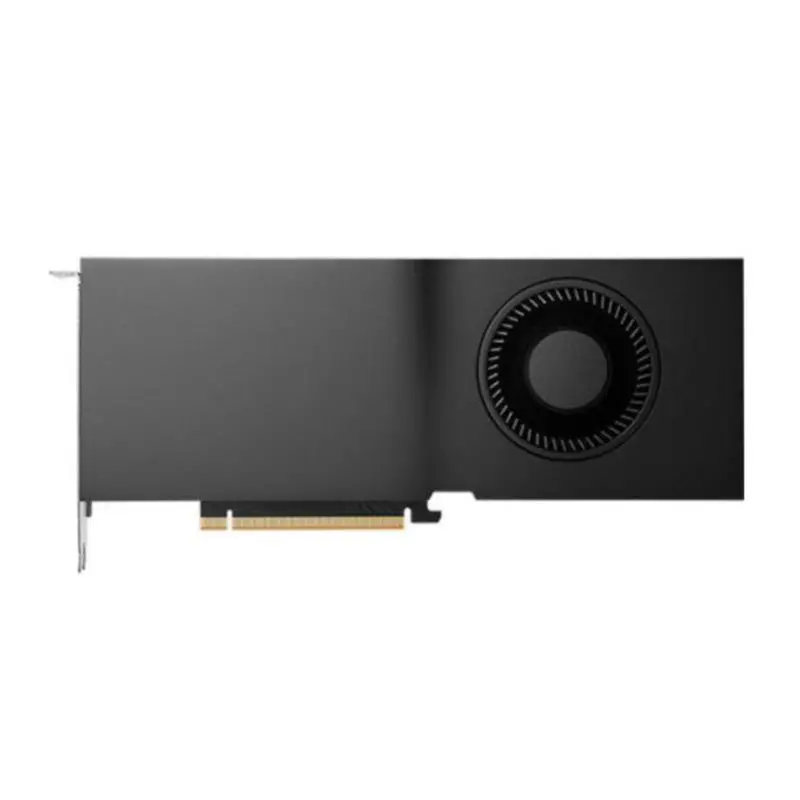 Nvidia 900-5G132-2540-000 Rtx 5000 Ada Lovelace 32Gb Graphics Card 1