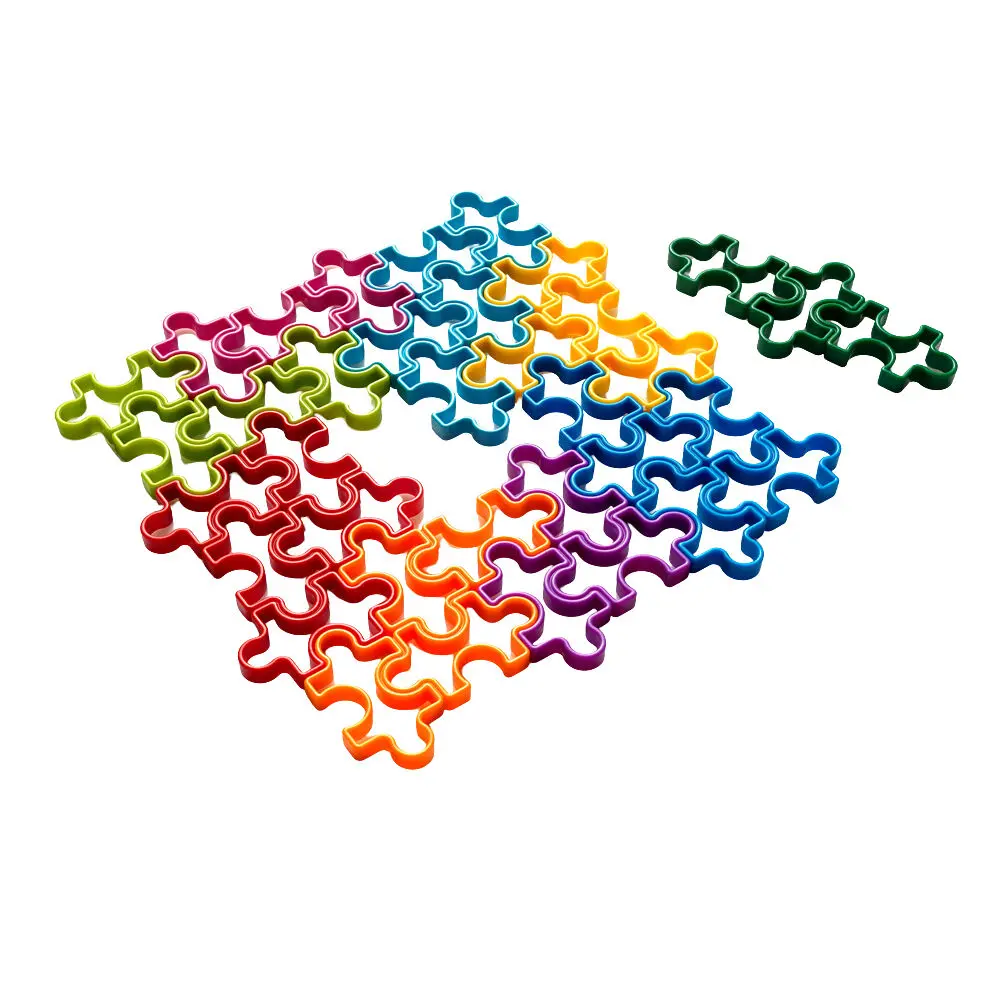 Smart Games Iq Matrix Logic Puzzle Game 1
