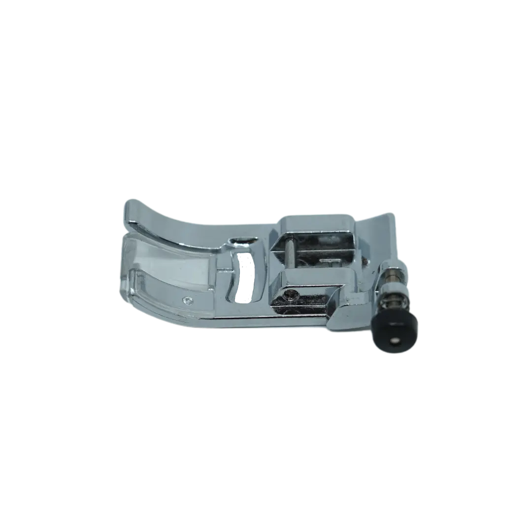 Singer All Purpose Snap-On Presser Foot - Hp32969 1