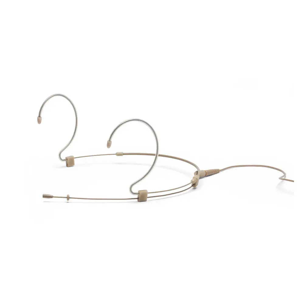 Samson De50x Omnidirectional Condenser Micro Headset Kit 1