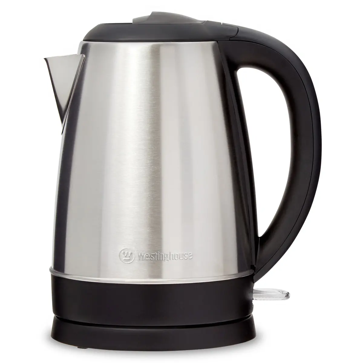 Westinghouse Whke06ss 1.7 L Stainless Steel Electric Kettle 1
