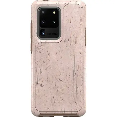 Otterbox Symmetry Galaxy S20 Ultra Set In Stone 1