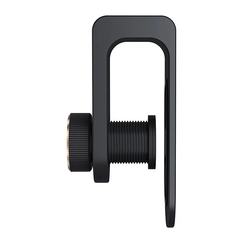Shiftcam Universal Lens Mount 2