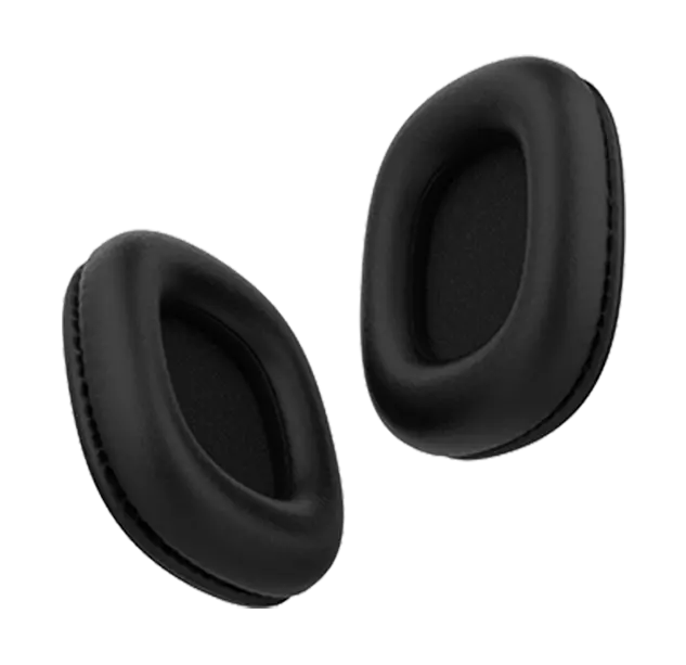Hollyland Over-Ear Earmuff For Solidcom Se / Se Pro Headset 1