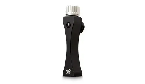 Vortex Pro Binocular Adapter 1