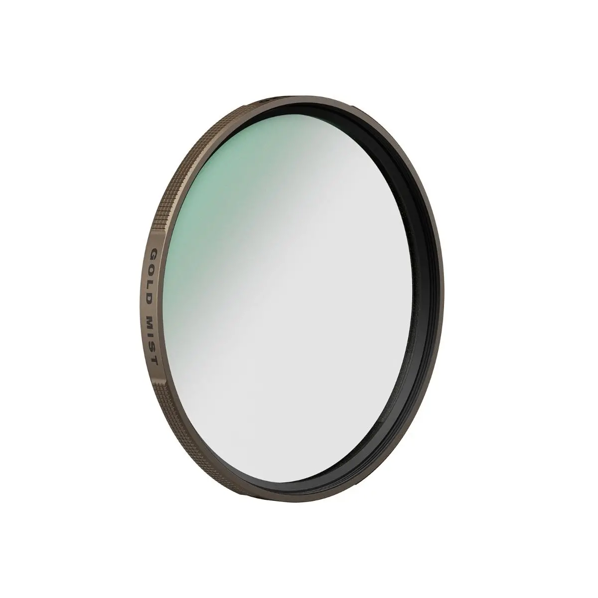 Polarpro 135 Series Gold Mist 1/4 Mckinnon 77Mm Filter 2