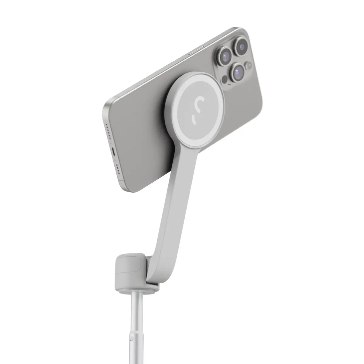 Shiftcam Snapstand Max (Stone) 2