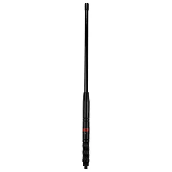 Gme Ae4701b 2.1Dbi Uhf Radome Antenna - Black 1