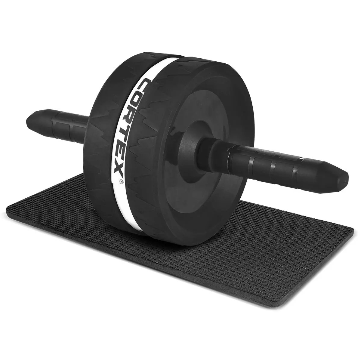 Cortex Ab Roller 1