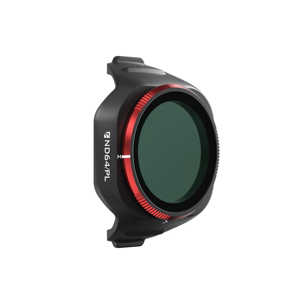 Freewell Nd64/Pl Hybrid Filter For Dji Mini 5 Pro 1