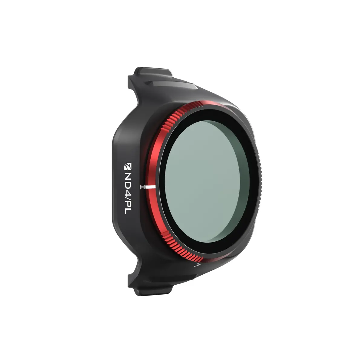 Freewell Nd4/Pl Hybrid Filter For Dji Mini 5 Pro 1