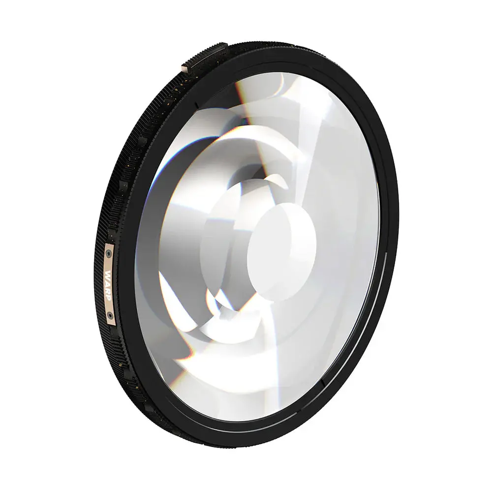 Polarpro Mckinnon Edition Helix Pryzm Warp Filter 1