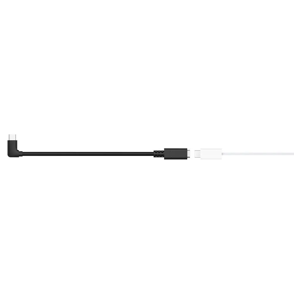 Spigen Tesla Model 3 Highland (2024-2026) To272h 3 In 1 Charging Hub (Black) 2